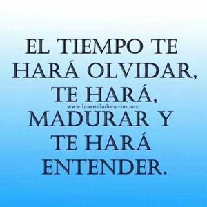 Meet your Posher, Ivan